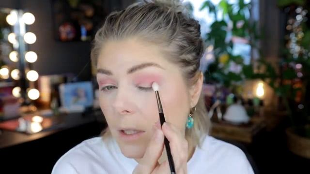 Kiko Milano Tuscan Sunshine | A Collection Worth Trying Out? смотреть онлайн