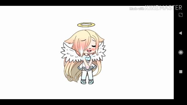 Клип на песню 