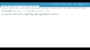 Мой склад. Топовая система управления продажами