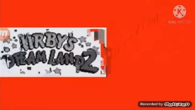 Add a Game Logo Destroying Other Game Logos (36) смотреть онлайн
