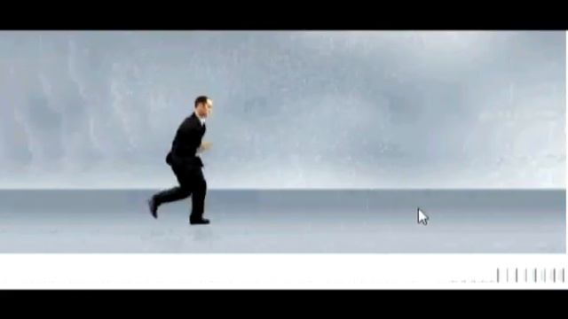 Break the wall- GAME Walkthrough смотреть онлайн