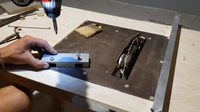 Универсальный мебельный кондуктор для разметки/МЕБЕЛЬНЫЙ КОНДУКТОР СВОИМИ РУКАМИ. смотреть онлайн