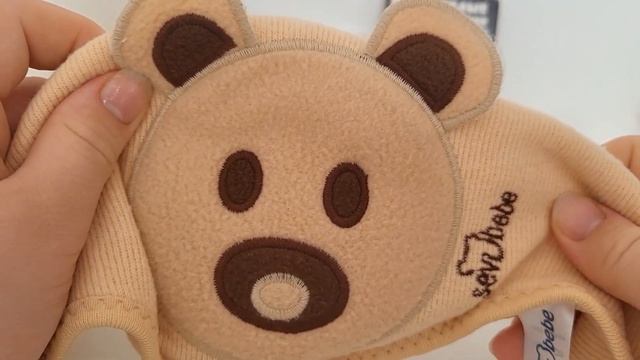 Обзор-Распаковка / Покупки для малыша с ценами / WB и Ozon смотреть онлайн