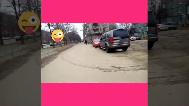 Идём в суши WOK)