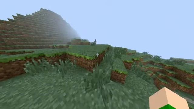 Let's Play Minecraft #15: A Look at 1.6.1 (The Horse Update) смотреть онлайн