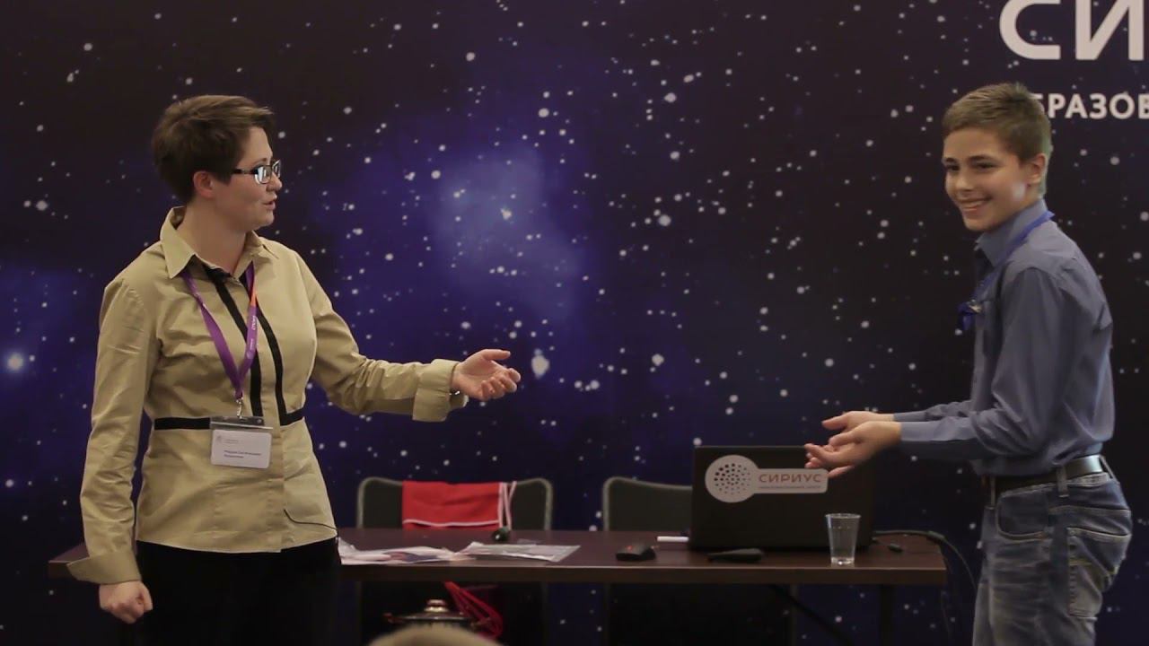 Общение и внешность/ Communication And Appearance (conversation In English)