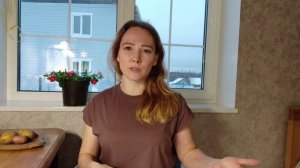 Репродукция картофеля. Что покупать, СС элиту или элиту?