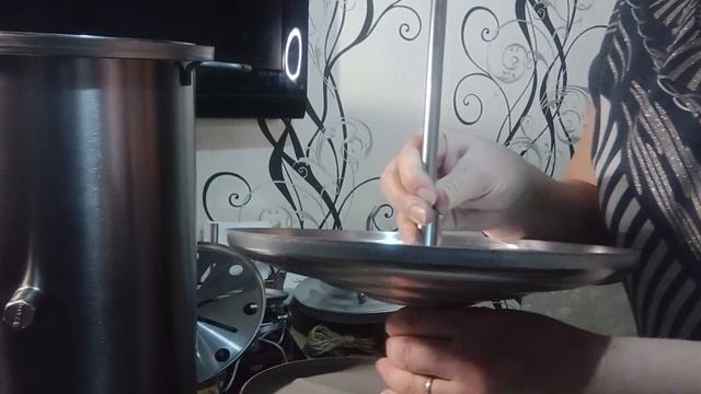 Обзор коптильни ДОБРЫНЯ для домашнего копчения. Доработки. Покупки на OZON. #коптильнядобрыня. смотреть онлайн