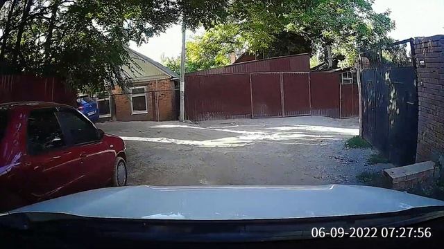 танковый полигон в центре Ростова смотреть онлайн