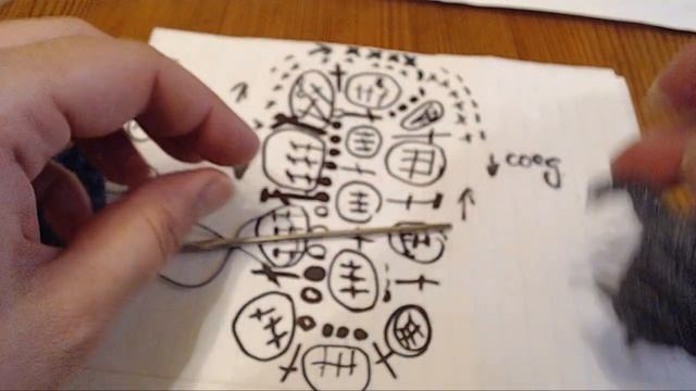 Черепаха 2 часть, от YanKell смотреть онлайн