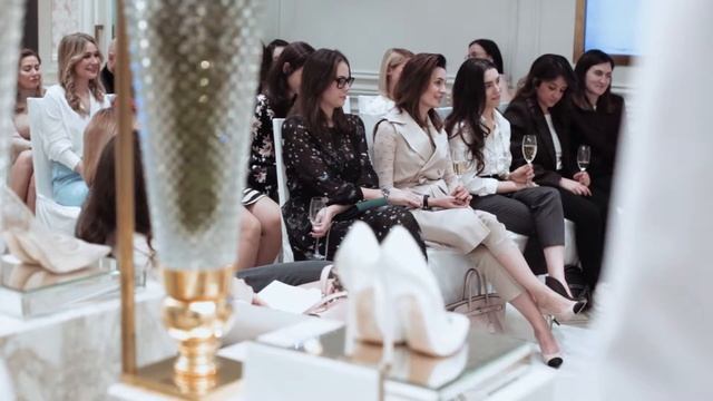 Wedding by Mercury #TOP15MOSCOW смотреть онлайн