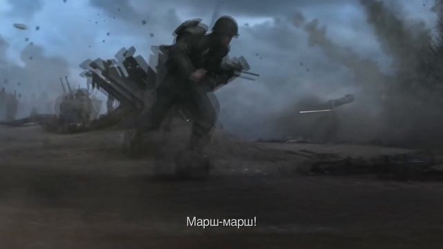 ТОП 5 Самых дорогих игр | самые дорогие игры | ТОП 5 Самых дорогих игр стим смотреть онлайн