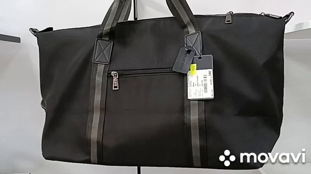 KIMEX /Распродажа/ Большие скидки/ Sale/ / Покупка одежды и обуви смотреть онлайн