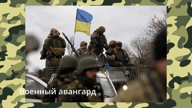 4 МИНУТЫ НАЗАД! НЕ УСПЕЛИ УБЕЖАТЬ 20 ТЫС ПОПАЛИ В КОТЕЛ смотреть онлайн