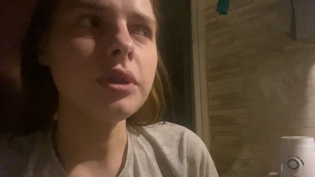 Непереварнный стул. Аутизм (РАС) СДВГ. смотреть онлайн