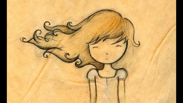 Литературное чтение 3. Как научиться читать стихи. С ответами стр 60-61 смотреть онлайн