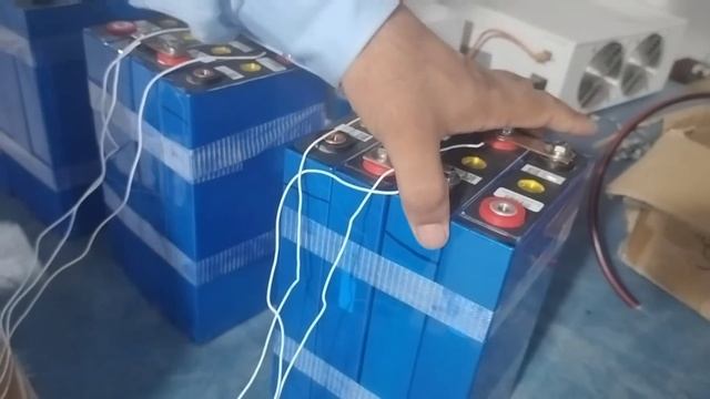 12v/100ah lithium battery|Nexus12volt battery|कम कीमत सबसे ज्यादा चले|बैटरी बदलने की नही जरूरत-2023 смотреть онлайн