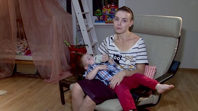 Таунхаусы в Нижнем Новгороде "Каштановый дворик" смотреть онлайн