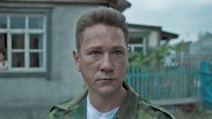 Позывной «Пассажир» — Русский трейлер (2024)