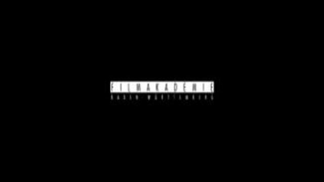 Падение метеорита 