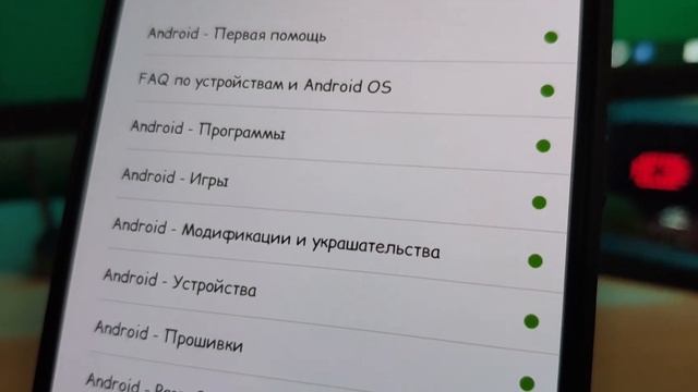 ТОП 5 ШРИФТОВ ДЛЯ XIAOMI 2020 смотреть онлайн