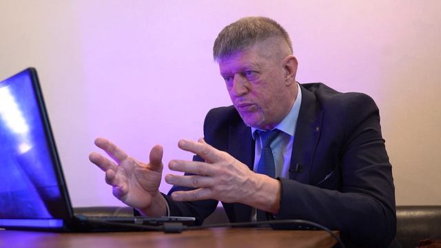 (не) разумная цивилизация Неопределяемые понятия смотреть онлайн