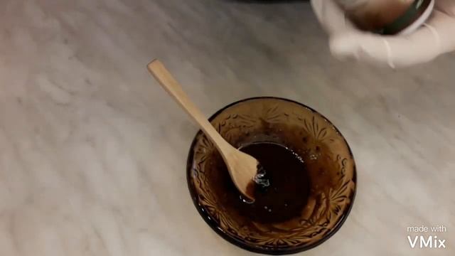 Превърнете тънката #коса в гъста за 30 дни с #Nescafe-двоен разтеж #HairLoss #hairlosstreatment смотреть онлайн