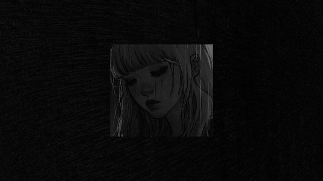 [FREE FOR PROFIT] "REIKO" | DarK/Piano instrumental Beat смотреть онлайн