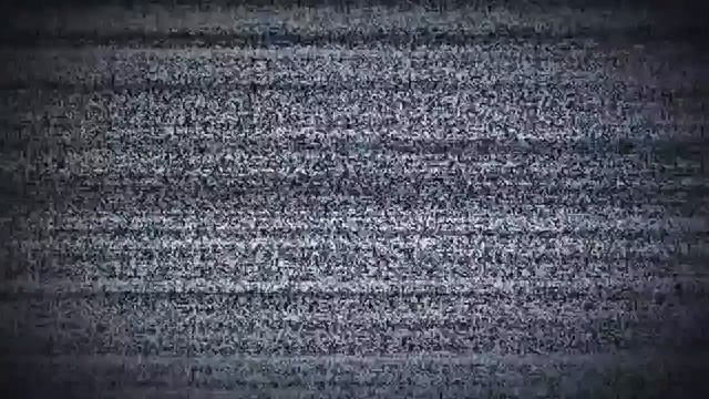 Видео-Урок как сделать так, что-бы не лагали игры на слабом пк смотреть онлайн