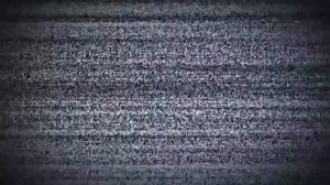 Видео-Урок как сделать так, что-бы не лагали игры на слабом пк