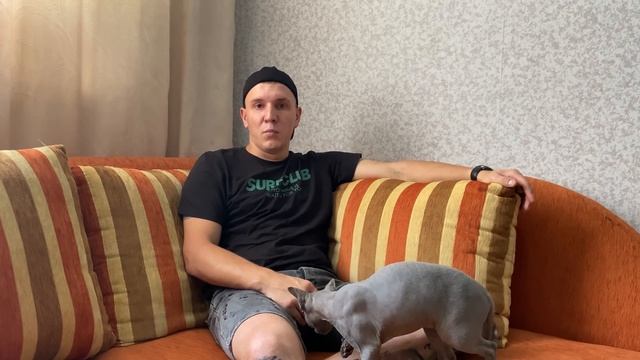 ЖЕСТЬ!!! Запрет выезда на Абхазкой границе. Просрочка временного ввоза. Парк Галицкого 29.06.2021 смотреть онлайн