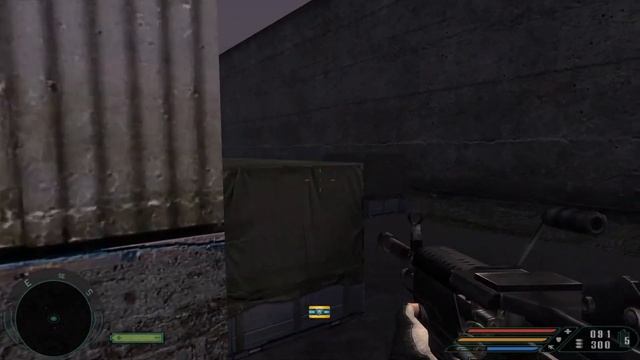 FAR CRY STREAM 8 смотреть онлайн