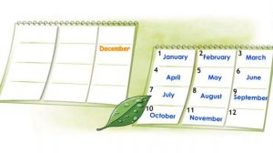 Spotlight 4 p.62 ex.1 CD