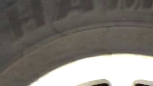 самодельный квадроцикл- пикап из урала .Обзор. смотреть онлайн