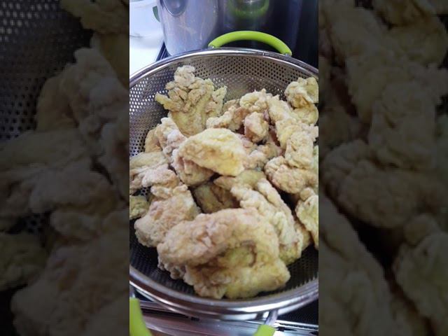 27 августа 2021 г. смотреть онлайн