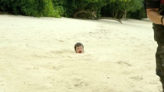 Сериал Far Cry 3 на русском серия 5 смотреть онлайн