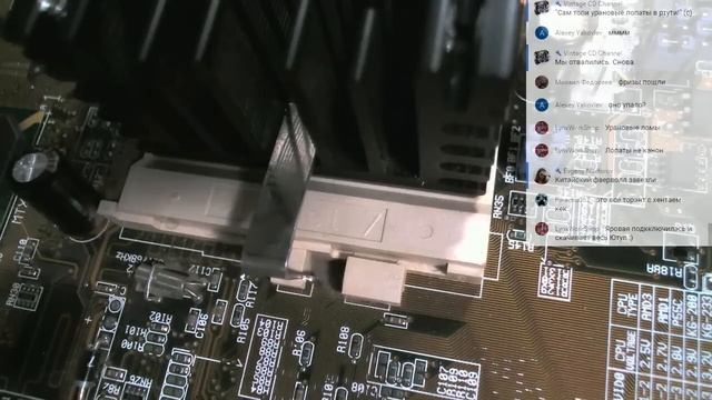 Распаковки (№4) [Запись] смотреть онлайн