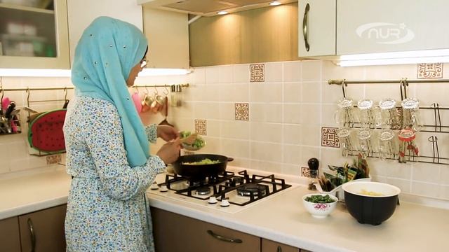 Вкусный обед! смотреть онлайн