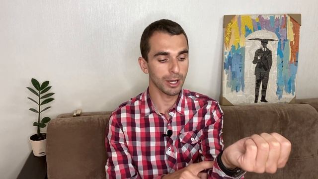 Новый Аромат в Коллекции - Wild Fruits Mancera смотреть онлайн