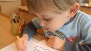 Домик Деда Мороза