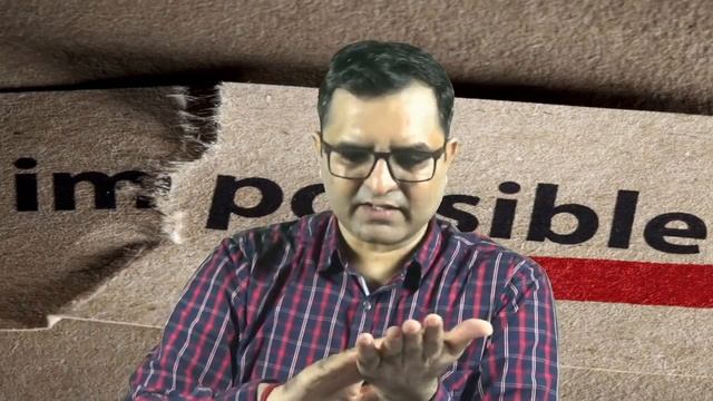 Attempt 100% Paper on Time! Tricks explained by CA P S Beniwal! смотреть онлайн