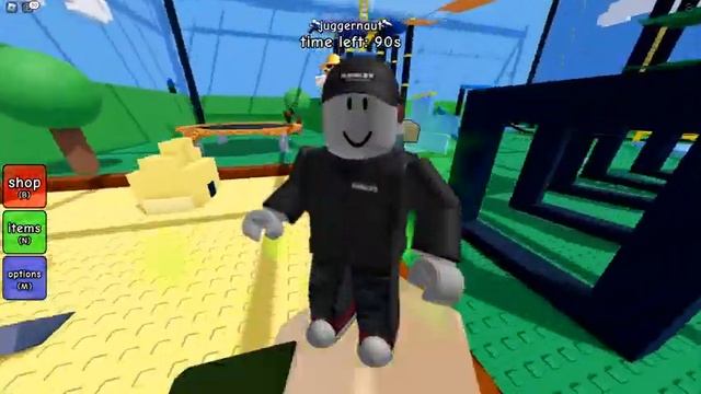 How ROBLOX HACKERS Spent 1 BILLION ROBUX (They Broke Roblox) смотреть онлайн