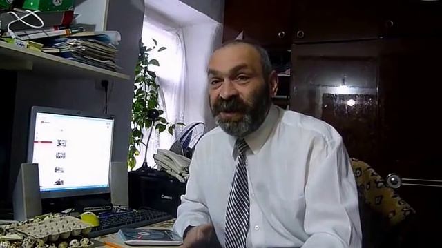 Юрий Доберман. Антидепресант. смотреть онлайн