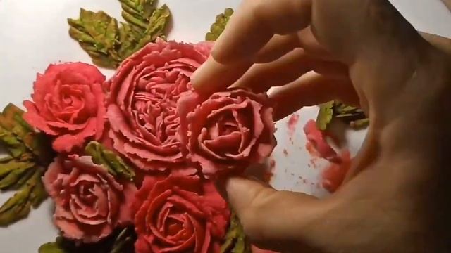 Фасолевая паста. Широан. Обзор: вкус, отзывы. смотреть онлайн