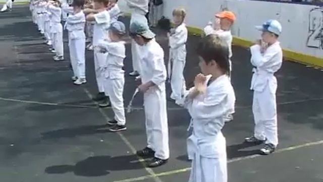 Интервью бойца клуба "АРМАДА"Г.МИЧУРИНСК.mp4 смотреть онлайн
