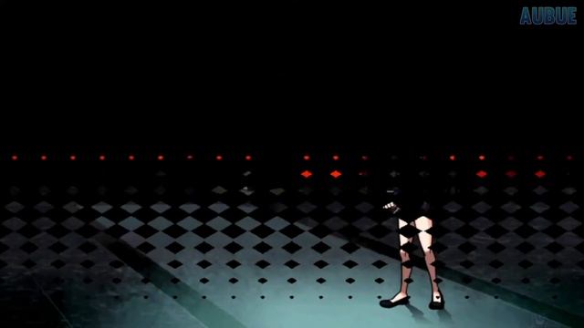 Skullgirls: 2nd Encore All Characters (Including DLC) [PS Vita]