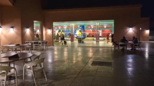 Pickalbatros Jungle Aqua Park Resort Neverland Hurghada Обзор ЕГИПЕТ 2023 ХУРГАДА Отель ВСЕ ВКЛЮЧЕН