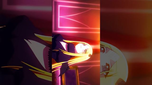 Overlord renner amv edit #overlord #twixtor #anime #animeedit #amv #animegirl #fyp смотреть онлайн