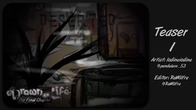 DTL 4 News - Teaser Image! смотреть онлайн