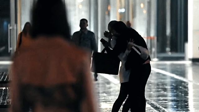 Сева и Оксана ~Открытый брак~ смотреть онлайн